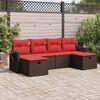Thumbnail &Pi;&rho;&omicron;ϊό&nu;&tau;&omicron;&sigmaf; 2 &alpha;&pi;ό 16
