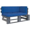Royal_blue