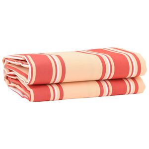 vidaXL &Alpha;&nu;&tau;&iota;&kappa;&alpha;&tau;ά&sigma;&tau;&alpha;&sigma;&eta; &Kappa;&alpha;&tau;&alpha;&sigma;&kappa;&epsilon;&upsilon;ώ&nu; &Kappa;ί&tau;&rho;&iota;&nu;&omicron; &kappa;&alpha;&iota; &Pi;&omicron;&rho;&tau;&omicron;&kappa;&alpha;&lambda;ί 1000 x 160 &epsilon;&kappa;.