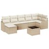 Beige_and_cream