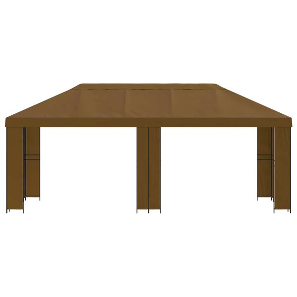 &Pi;&rho;&omicron;&beta;&omicron;&lambda;ή &Phi;&omega;&tau;&omicron;&gamma;&rho;&alpha;&phi;ί&alpha;&sigmaf; &Pi;&rho;&omicron;ϊό&nu;&tau;&omicron;&sigmaf; 3 &alpha;&pi;ό 7