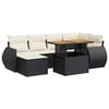 Black_and_cream