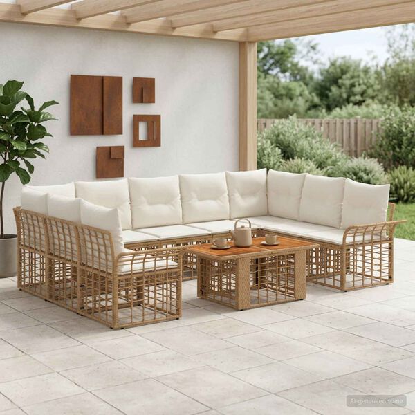 &Pi;&rho;&omicron;&beta;&omicron;&lambda;ή &Phi;&omega;&tau;&omicron;&gamma;&rho;&alpha;&phi;ί&alpha;&sigmaf; &Pi;&rho;&omicron;ϊό&nu;&tau;&omicron;&sigmaf; 2 &alpha;&pi;ό 14