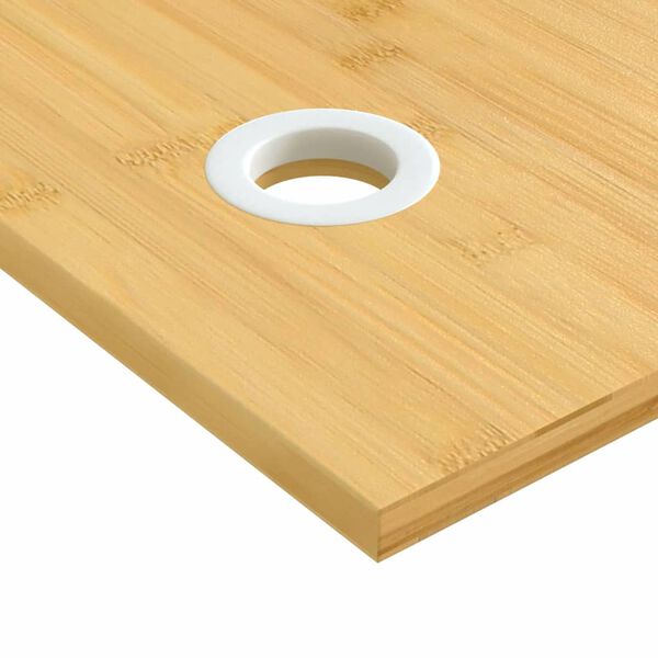 &Pi;&rho;&omicron;&beta;&omicron;&lambda;ή &Phi;&omega;&tau;&omicron;&gamma;&rho;&alpha;&phi;ί&alpha;&sigmaf; &Pi;&rho;&omicron;ϊό&nu;&tau;&omicron;&sigmaf; 3 &alpha;&pi;ό 4