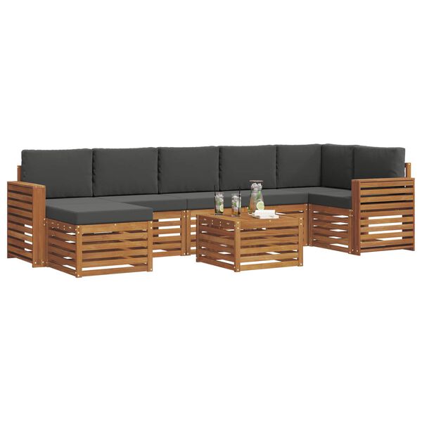 &Pi;&rho;&omicron;&beta;&omicron;&lambda;ή &Phi;&omega;&tau;&omicron;&gamma;&rho;&alpha;&phi;ί&alpha;&sigmaf; &Pi;&rho;&omicron;ϊό&nu;&tau;&omicron;&sigmaf; 3 &alpha;&pi;ό 13