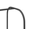 Thumbnail &Pi;&rho;&omicron;ϊό&nu;&tau;&omicron;&sigmaf; 9 &alpha;&pi;ό 12