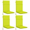 Bright_green_polyester