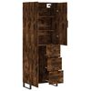 Thumbnail &Pi;&rho;&omicron;ϊό&nu;&tau;&omicron;&sigmaf; 4 &alpha;&pi;ό 15