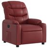 Wine_red