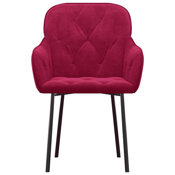 &Pi;&rho;&omicron;&beta;&omicron;&lambda;ή &Phi;&omega;&tau;&omicron;&gamma;&rho;&alpha;&phi;ί&alpha;&sigmaf; &Pi;&rho;&omicron;ϊό&nu;&tau;&omicron;&sigmaf; 4 &alpha;&pi;ό 9