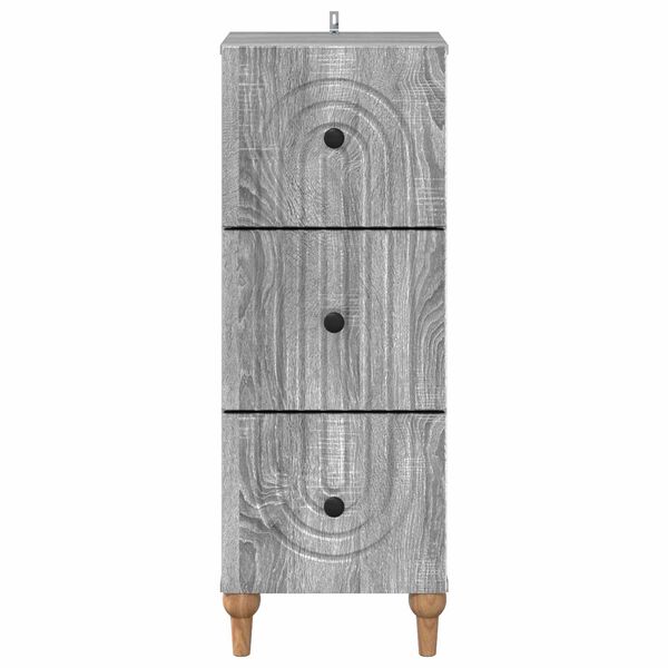 &Pi;&rho;&omicron;&beta;&omicron;&lambda;ή &Phi;&omega;&tau;&omicron;&gamma;&rho;&alpha;&phi;ί&alpha;&sigmaf; &Pi;&rho;&omicron;ϊό&nu;&tau;&omicron;&sigmaf; 4 &alpha;&pi;ό 10