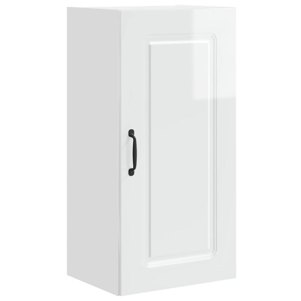 &Pi;&rho;&omicron;&beta;&omicron;&lambda;ή &Phi;&omega;&tau;&omicron;&gamma;&rho;&alpha;&phi;ί&alpha;&sigmaf; &Pi;&rho;&omicron;ϊό&nu;&tau;&omicron;&sigmaf; 1 &alpha;&pi;ό 13