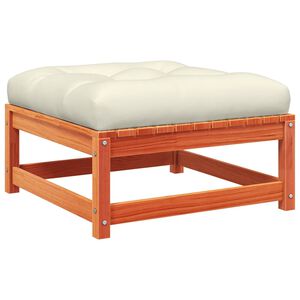 vidaXL &Upsilon;&pi;&omicron;&pi;ό&delta;&iota;&omicron; &Kappa;ή&pi;&omicron;&upsilon; &Kappa;&alpha;&phi;έ &Kappa;&epsilon;&rho;&iota;&omicron;ύ &alpha;&pi;ό &Mu;&alpha;&sigma;ί&phi; &Xi;ύ&lambda;&omicron; &Pi;&epsilon;ύ&kappa;&omicron;&upsilon; &mu;&epsilon; &Mu;&alpha;&xi;&iota;&lambda;ά&rho;&iota;