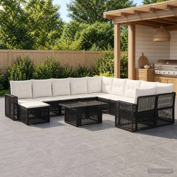 &Pi;&rho;&omicron;&beta;&omicron;&lambda;ή &Phi;&omega;&tau;&omicron;&gamma;&rho;&alpha;&phi;ί&alpha;&sigmaf; &Pi;&rho;&omicron;ϊό&nu;&tau;&omicron;&sigmaf; 2 &alpha;&pi;ό 12