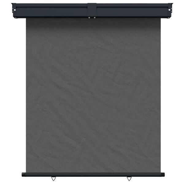 &Pi;&rho;&omicron;&beta;&omicron;&lambda;ή &Phi;&omega;&tau;&omicron;&gamma;&rho;&alpha;&phi;ί&alpha;&sigmaf; &Pi;&rho;&omicron;ϊό&nu;&tau;&omicron;&sigmaf; 2 &alpha;&pi;ό 6