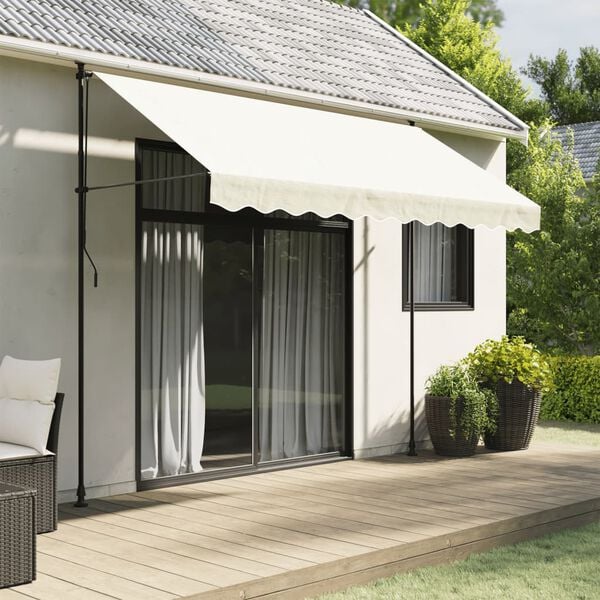 &Pi;&rho;&omicron;&beta;&omicron;&lambda;ή &Phi;&omega;&tau;&omicron;&gamma;&rho;&alpha;&phi;ί&alpha;&sigmaf; &Pi;&rho;&omicron;ϊό&nu;&tau;&omicron;&sigmaf; 2 &alpha;&pi;ό 6