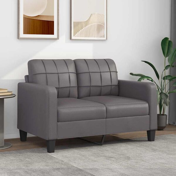 &Pi;&rho;&omicron;&beta;&omicron;&lambda;ή &Phi;&omega;&tau;&omicron;&gamma;&rho;&alpha;&phi;ί&alpha;&sigmaf; &Pi;&rho;&omicron;ϊό&nu;&tau;&omicron;&sigmaf; 2 &alpha;&pi;ό 9