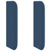 vidaXL &Alpha;&upsilon;&tau;ί &Kappa;&epsilon;&phi;&alpha;&lambda;ή&sigmaf; &Mu;&pi;&lambda;&epsilon; 40,5 x 40,5 x 4 &epsilon;&kappa; ύ&phi;&alpha;&sigma;&mu;&alpha;