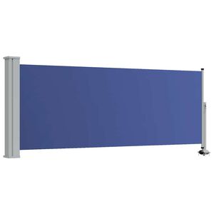 vidaXL &Sigma;&kappa;ί&alpha;&sigma;&tau;&rho;&omicron; &Pi;&lambda;&alpha;ϊ&nu;ό &Sigma;&upsilon;&rho;ό&mu;&epsilon;&nu;&omicron; &Beta;&epsilon;&rho;ά&nu;&tau;&alpha;&sigmaf; &Mu;&pi;&lambda;&epsilon; 100 x 300 &epsilon;&kappa;.