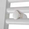 Thumbnail &Pi;&rho;&omicron;ϊό&nu;&tau;&omicron;&sigmaf; 4 &alpha;&pi;ό 8