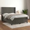 Thumbnail &Pi;&rho;&omicron;ϊό&nu;&tau;&omicron;&sigmaf; 2 &alpha;&pi;ό 12