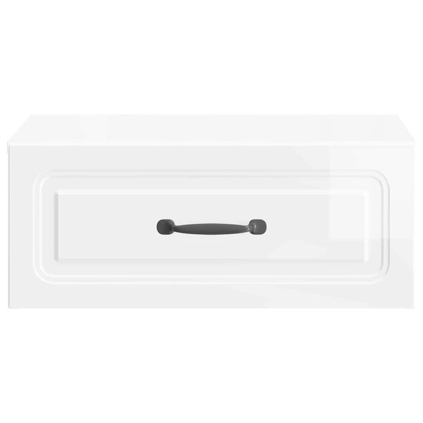 &Pi;&rho;&omicron;&beta;&omicron;&lambda;ή &Phi;&omega;&tau;&omicron;&gamma;&rho;&alpha;&phi;ί&alpha;&sigmaf; &Pi;&rho;&omicron;ϊό&nu;&tau;&omicron;&sigmaf; 4 &alpha;&pi;ό 8