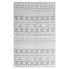 Grey_pattern