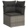 Thumbnail &Pi;&rho;&omicron;ϊό&nu;&tau;&omicron;&sigmaf; 6 &alpha;&pi;ό 17