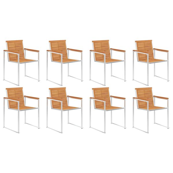 &Pi;&rho;&omicron;&beta;&omicron;&lambda;ή &Phi;&omega;&tau;&omicron;&gamma;&rho;&alpha;&phi;ί&alpha;&sigmaf; &Pi;&rho;&omicron;ϊό&nu;&tau;&omicron;&sigmaf; 3 &alpha;&pi;ό 9