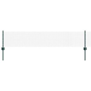 vidaXL &Sigma;&iota;&delta;&epsilon;&rho;έ&nu;&iota;&omicron; &pi;&lambda;έ&gamma;&mu;&alpha; &mu;&epsilon; &sigma;&tau;ή&lambda;&eta; 10 x 0,4 m PVC-&Epsilon;&pi;&iota;&kappa;&alpha;&lambda;&upsilon;&mu;&mu;έ&nu;&omicron; &Alpha;&tau;&sigma;ά&lambda;&iota;