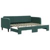 Dark_green