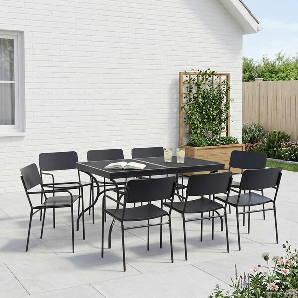 &Pi;&rho;&omicron;&beta;&omicron;&lambda;ή &Phi;&omega;&tau;&omicron;&gamma;&rho;&alpha;&phi;ί&alpha;&sigmaf; &Pi;&rho;&omicron;ϊό&nu;&tau;&omicron;&sigmaf; 3 &alpha;&pi;ό 10