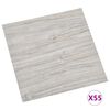 Grey_and_wood