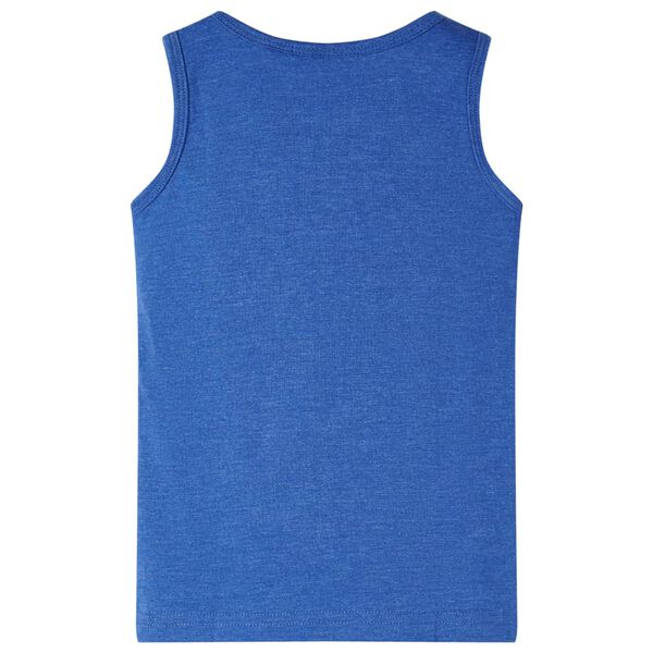 &Pi;&rho;&omicron;&beta;&omicron;&lambda;ή &Phi;&omega;&tau;&omicron;&gamma;&rho;&alpha;&phi;ί&alpha;&sigmaf; &Pi;&rho;&omicron;ϊό&nu;&tau;&omicron;&sigmaf; 2 &alpha;&pi;ό 7