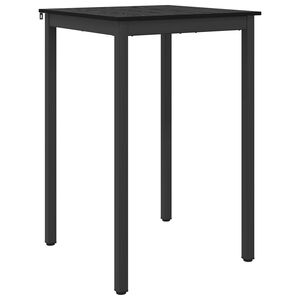 vidaXL &Tau;&rho;&alpha;&pi;&epsilon;&zeta;&alpha;&rho;ί&epsilon;&sigmaf; &Epsilon;&pi;&epsilon;&xi;&epsilon;&rho;&gamma;&alpha;&sigma;&mu;έ&nu;&omicron; &xi;ύ&lambda;&omicron;