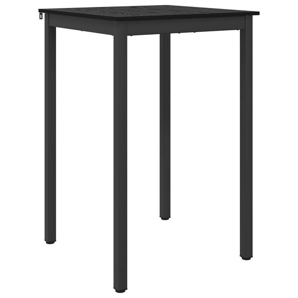 vidaXL &Upsilon;&pi;&omicron;&sigma;&tau;&eta;&rho;&iota;&kappa;&tau;&iota;&kappa;ό &Tau;&rho;&alpha;&pi;&epsilon;&zeta;ά&kappa;&iota; &Mu;&pi;&alpha;&rho; &Epsilon;&pi;&epsilon;&xi;&epsilon;&rho;&gamma;&alpha;&sigma;&mu;έ&nu;&omicron; &xi;ύ&lambda;&omicron;