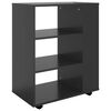 High_gloss_black