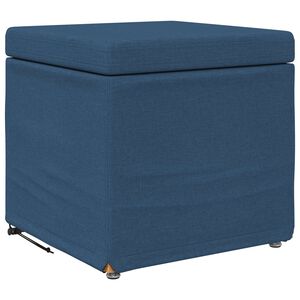 vidaXL &Sigma;&kappa;&alpha;&mu;&nu;ί &Mu;&pi;&lambda;&epsilon; 41 x 41 x 40 &epsilon;&kappa; Ύ&phi;&alpha;&sigma;&mu;&alpha; &kappa;&alpha;&iota; &Epsilon;&pi;&epsilon;&xi;&epsilon;&rho;&gamma;&alpha;&sigma;&mu;έ&nu;&omicron; &Xi;ύ&lambda;&omicron;