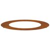 Corten_steel