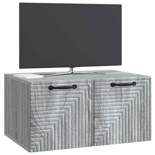 &Pi;&rho;&omicron;&beta;&omicron;&lambda;ή &Phi;&omega;&tau;&omicron;&gamma;&rho;&alpha;&phi;ί&alpha;&sigmaf; &Pi;&rho;&omicron;ϊό&nu;&tau;&omicron;&sigmaf; 2 &alpha;&pi;ό 8