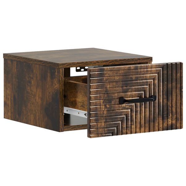 &Pi;&rho;&omicron;&beta;&omicron;&lambda;ή &Phi;&omega;&tau;&omicron;&gamma;&rho;&alpha;&phi;ί&alpha;&sigmaf; &Pi;&rho;&omicron;ϊό&nu;&tau;&omicron;&sigmaf; 4 &alpha;&pi;ό 9