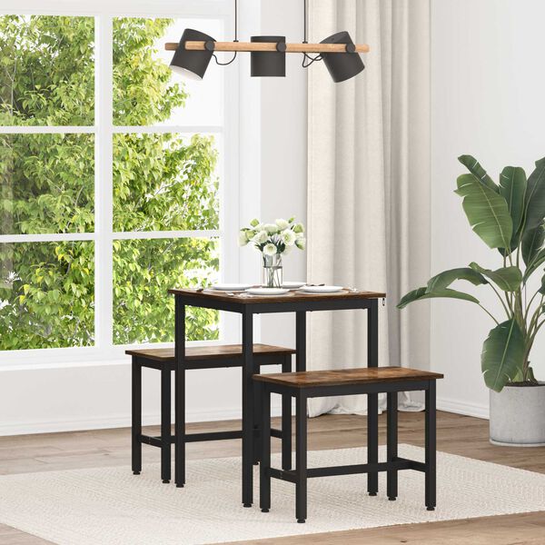 &Pi;&rho;&omicron;&beta;&omicron;&lambda;ή &Phi;&omega;&tau;&omicron;&gamma;&rho;&alpha;&phi;ί&alpha;&sigmaf; &Pi;&rho;&omicron;ϊό&nu;&tau;&omicron;&sigmaf; 2 &alpha;&pi;ό 10