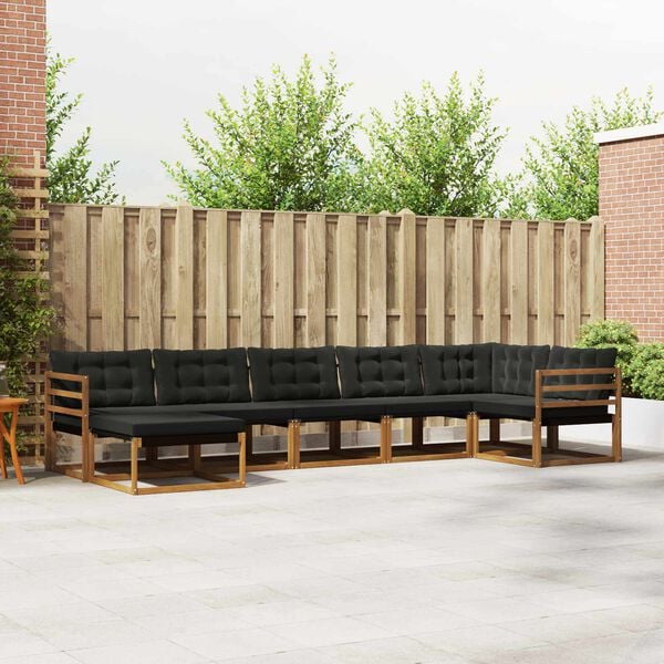 &Pi;&rho;&omicron;&beta;&omicron;&lambda;ή &Phi;&omega;&tau;&omicron;&gamma;&rho;&alpha;&phi;ί&alpha;&sigmaf; &Pi;&rho;&omicron;ϊό&nu;&tau;&omicron;&sigmaf; 2 &alpha;&pi;ό 16