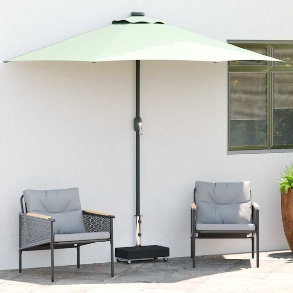 &Pi;&rho;&omicron;&beta;&omicron;&lambda;ή &Phi;&omega;&tau;&omicron;&gamma;&rho;&alpha;&phi;ί&alpha;&sigmaf; &Pi;&rho;&omicron;ϊό&nu;&tau;&omicron;&sigmaf; 3 &alpha;&pi;ό 13