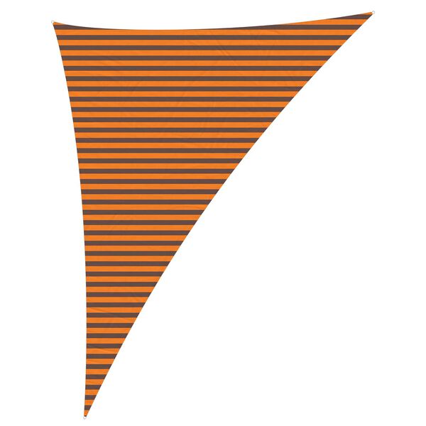 &Pi;&rho;&omicron;&beta;&omicron;&lambda;ή &Phi;&omega;&tau;&omicron;&gamma;&rho;&alpha;&phi;ί&alpha;&sigmaf; &Pi;&rho;&omicron;ϊό&nu;&tau;&omicron;&sigmaf; 1 &alpha;&pi;ό 10