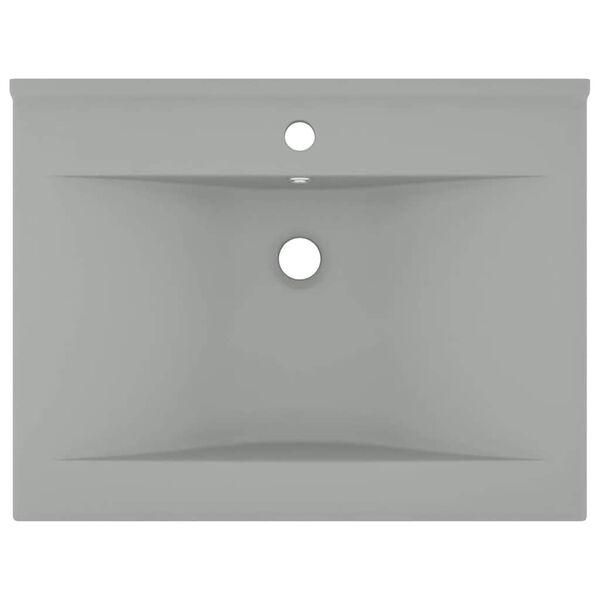 &Pi;&rho;&omicron;&beta;&omicron;&lambda;ή &Phi;&omega;&tau;&omicron;&gamma;&rho;&alpha;&phi;ί&alpha;&sigmaf; &Pi;&rho;&omicron;ϊό&nu;&tau;&omicron;&sigmaf; 3 &alpha;&pi;ό 6