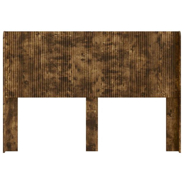 &Pi;&rho;&omicron;&beta;&omicron;&lambda;ή &Phi;&omega;&tau;&omicron;&gamma;&rho;&alpha;&phi;ί&alpha;&sigmaf; &Pi;&rho;&omicron;ϊό&nu;&tau;&omicron;&sigmaf; 4 &alpha;&pi;ό 10