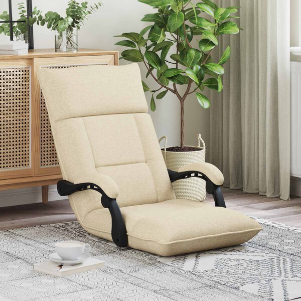 &Pi;&rho;&omicron;&beta;&omicron;&lambda;ή &Phi;&omega;&tau;&omicron;&gamma;&rho;&alpha;&phi;ί&alpha;&sigmaf; &Pi;&rho;&omicron;ϊό&nu;&tau;&omicron;&sigmaf; 2 &alpha;&pi;ό 11