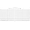 Thumbnail &Pi;&rho;&omicron;ϊό&nu;&tau;&omicron;&sigmaf; 4 &alpha;&pi;ό 6