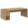 Thumbnail &Pi;&rho;&omicron;ϊό&nu;&tau;&omicron;&sigmaf; 7 &alpha;&pi;ό 11